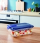 Preview: Easy Box Mehrweggeschirr